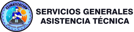 servicio técnico
