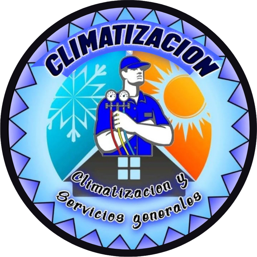 Asistencia Técnica
